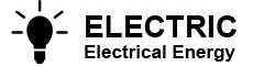 Hangzhou Ziluo Trading Co., Ltd.